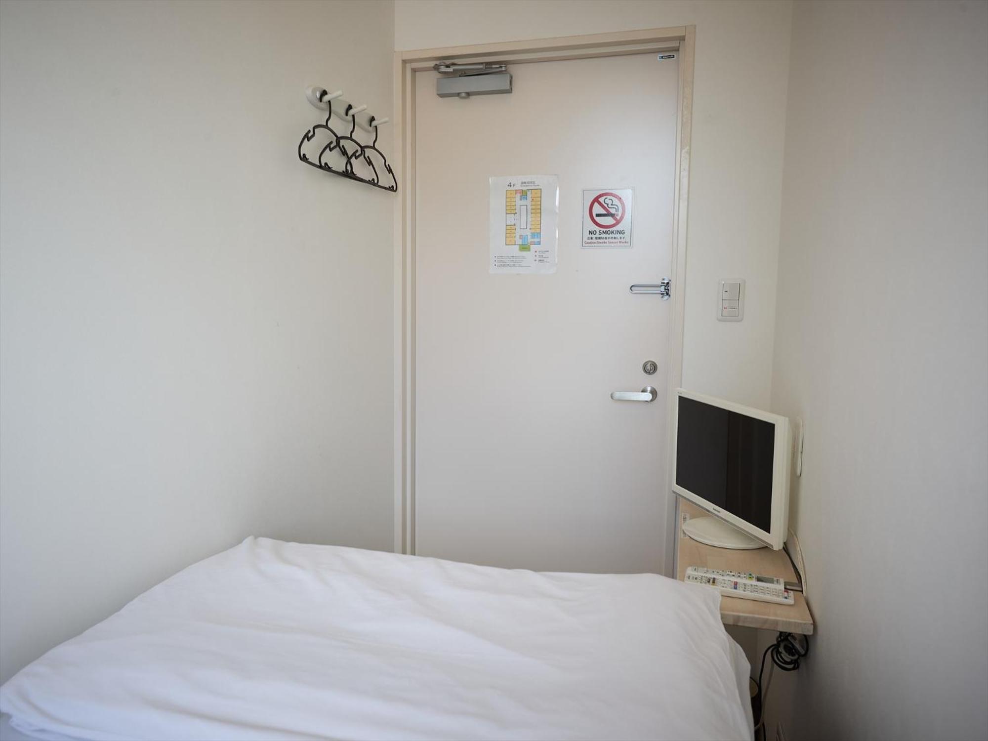 Chura Cabin Kokusai-Dori Naha Zewnętrze zdjęcie