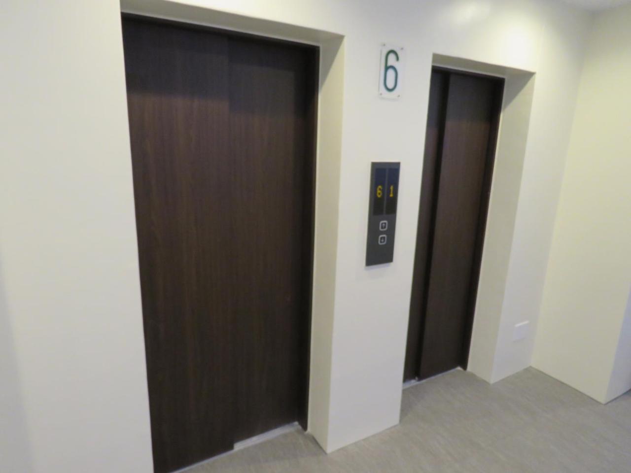 Chura Cabin Kokusai-Dori Naha Zewnętrze zdjęcie